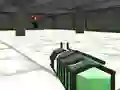 Játék Robot Attack online
