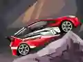 Játék Cave Time Racing online