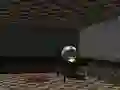 Játék Shadowless Man 2 online