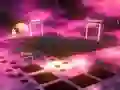 Játék Space Skill Test online