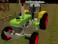 Játék Farming Tractor online