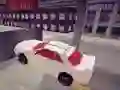 Játék Tuning Cars Stunts online