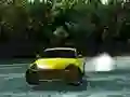 Játék Turbosliderz online