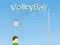 Játék VolleyBall online
