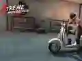 Játék Xtreme Motorbikes online