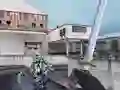 Játék Zombie Destroyer: Facility escape online