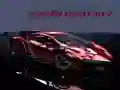 Játék Madalin Stunt Cars 2 online