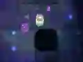 Játék The Great Ghoul Duel online