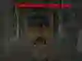 Játék Tomb Raider Open Lara online