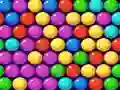 Játék Bubble Shooter Reboot online