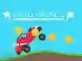 Játék Uphill Racing 2 online