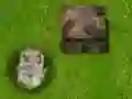 Játék Ultimate Assault online