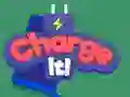 Játék Charge it! online