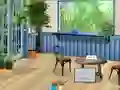 Játék Kaguya online