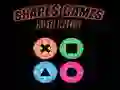 Játék Shapes games for kids online