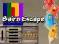 Játék Bairn Escape online