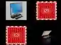 Játék Memorize the computers online