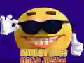 Játék Smiley Face Emoji Jigsaw online