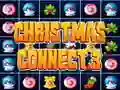 Játék Christmas Connect 3 online