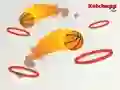Játék Dunk Shot online