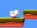 Játék Bird Dash online