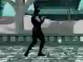 Játék Mortal Kombat Karnage online