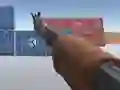 Játék FPS Shooting Game Multiplayer online