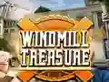 Játék Windmill Treasure online
