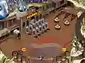 Játék Pepsi Pinball online