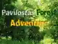 Játék Pavilostas Forest Adventure online