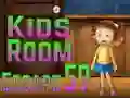 Játék Amgel Kids Room Escape 59 online