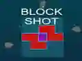 Játék Block Shot online