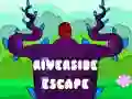 Játék Riverside Escape online