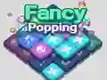 Játék Fancy Popping online