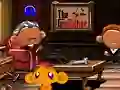 Játék Monkey Go Happy Stage 651 online