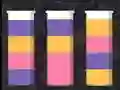 Játék Color Sorting Puzzle online