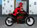 Játék Bike Racing Math Average online