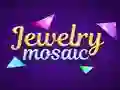 Játék Jewelry Mosaic online
