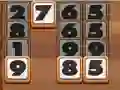 Játék Clear the Numbers online