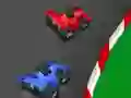 Játék Formula Fever online