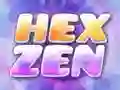 Játék Hex Zen online