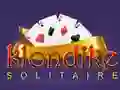 Játék Solitaire Quest Klondike online