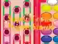 Játék Super Loom: Triple Single online