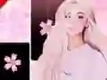 Játék Ariana Grande Piano Tiles Pink, Music & Magic online