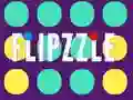 Játék Flipzzle online