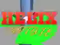 Játék Helix Rotatie online