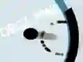 Játék Circle Pong online