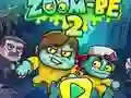 Játék Zoom-Be 2 online