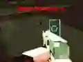 Játék Pixel Warfare 4 online