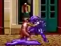 Játék Mighty Morphin Power Rangers The Movie online